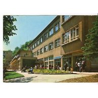 F 28408 - Teplice nad Bečvou