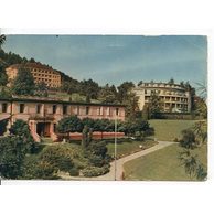 F 28422 - Teplice nad Bečvou