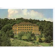 F 28421 - Teplice nad Bečvou