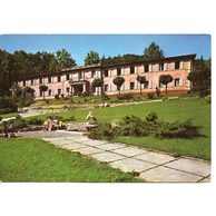 F 28465 - Teplice nad Bečvou