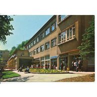 F 28460 - Teplice nad Bečvou