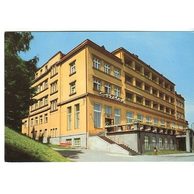 F 28471 - Teplice nad Bečvou