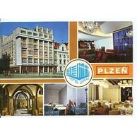 F 28572 - Plzeň