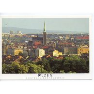 F 28577 - Plzeň