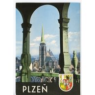 F 28660 - Plzeň2