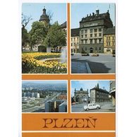 F 28706 - Plzeň2