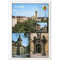 F 28704 - Plzeň2