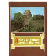 F 28728 - Helfštýn