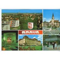 F 28746 - Opava