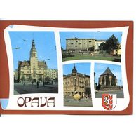F 28742 - Opava