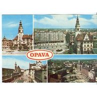 F 28743 - Opava