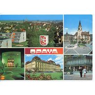 F 28744 - Opava