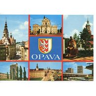 F 28748 - Opava