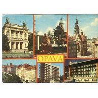 F 28752 - Opava