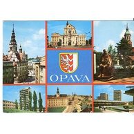 F 28749 - Opava