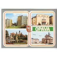 F 28758 - Opava