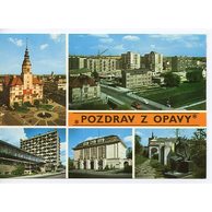 F 28754 - Opava