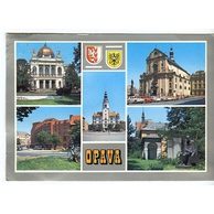 F 28764 - Opava