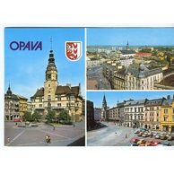 F 28762 - Opava