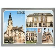 F 28760 - Opava