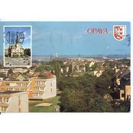 F 28761 - Opava