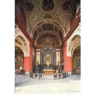 F 28816 - Svatá Hora