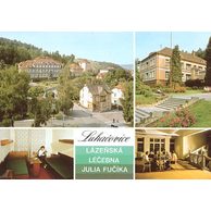 F 002217 - Luhačovice