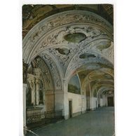 F 28818 - Svatá Hora