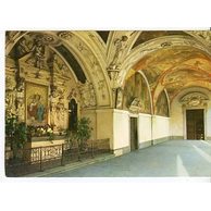 F 28817 - Svatá Hora