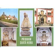 F 28821 - Svatá Hora