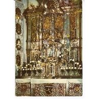 F 28819 - Svatá Hora