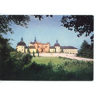 F 28824 - Svatá Hora