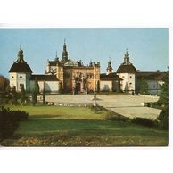 F 28826 - Svatá Hora