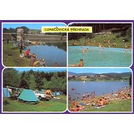 F 002221 - Luhačovice