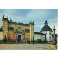 F 28823 - Svatá Hora