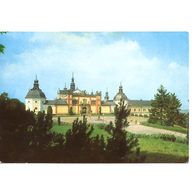 F 28828 - Svatá Hora