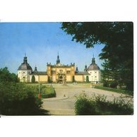 F 28829 - Svatá Hora