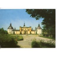 F 28827 - Svatá Hora