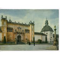 F 28830 - Svatá Hora