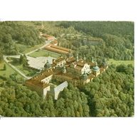 F 28835 - Svatá Hora