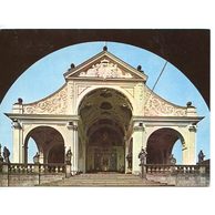 F 28832 - Svatá Hora