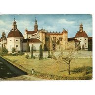 F 28838 - Svatá Hora