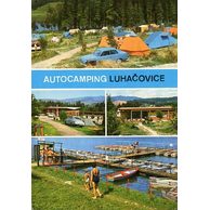 F 002224 - Luhačovice