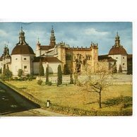 F 28839 - Svatá Hora