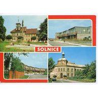 F 28957 - Solnice