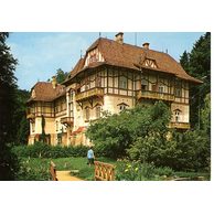 F 002236 - Luhačovice