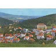 F 002238 - Luhačovice
