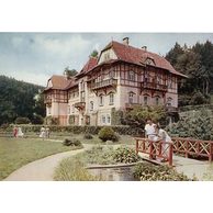 F 002237 - Luhačovice