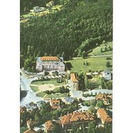 F 002239 - Luhačovice