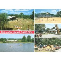 F 002241 - Luhačovice